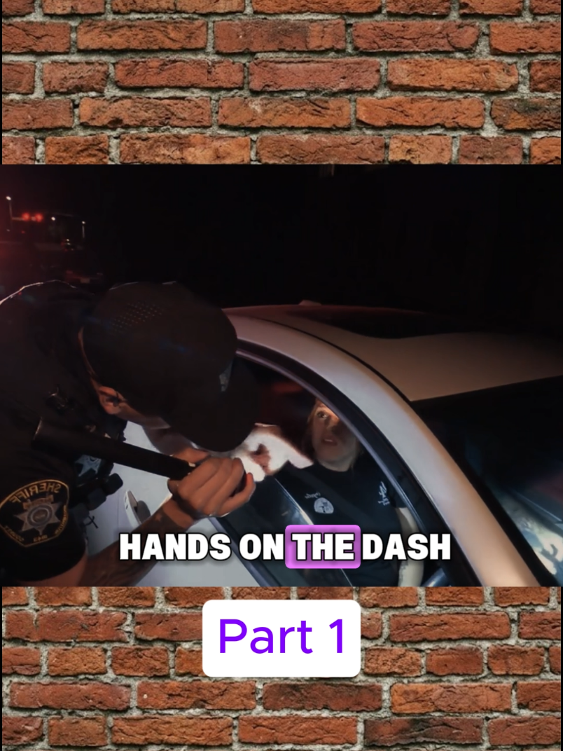 #cops #police #policeofficer #copsoftiktok #speed 