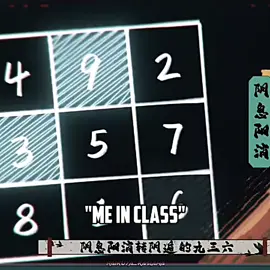 #zenlesszonezero #yixuan #fypシ #fyp #viral