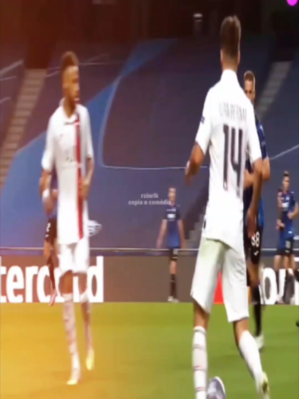 Msc boa da pest #neymarjr #fyp #xyzbca #neymar #viral