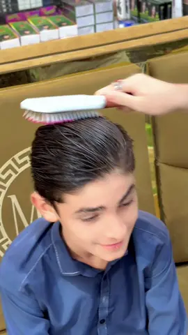 Yardley hair keratin mask high quality very cheep price #muradtimecosmatics #muradtimecosmatics💕💕💕💕💕💕💕 