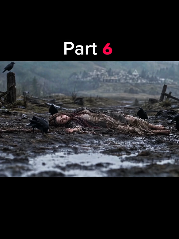 The Mother’s Monster (2026) | Full Fantasy Movie in 4K In a frozen mountain village, a young mother gives birth to something the villagers have never seen before — a mysterious dragon. While everyone sees a terrifying monster, she sees only her son. When the villagers decide to destroy the creature, she refuses to abandon him. Forced into the freezing mountains, mother and dragon must survive against the cold, danger, and those who want them gone. But as their journey continues, a hidden mystery begins to unfold. The creature they feared may hold a power far greater than anyone could have imagined. A story of a mother’s love, survival, sacrifice, mystery, dragons, and an unforgettable fantasy adventure. An original story created from imagination. This film contains AI-generated visuals and synthetic voices. #TheMothersMonster #DragonMovie #FantasyMovie #AIFilm #Dragon #fantasyadventure 