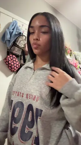 #fyp 