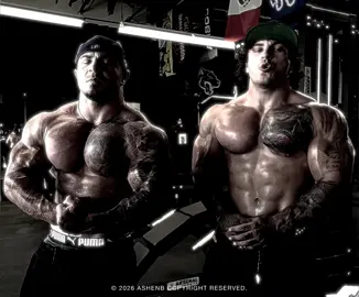 #GymTok #trentwinsedit #gymbro #bodybuilding #gympost 