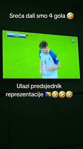 Valjda ne može toliko zasrat da ljudi izjednače 🤣🤣🤣  #fyfy #fyp #viral #balkan 