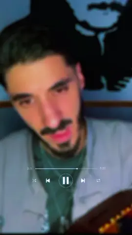Incarnation 🫀🔥 Rémanence 🕯️✨ Émanation 🌬️👑 #karimbouazza #artist #musique #kabyle #tribeofkb 