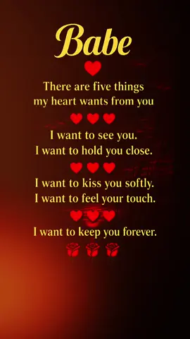 #fyppppppppppppppppppppppp #loveyou#N💕T