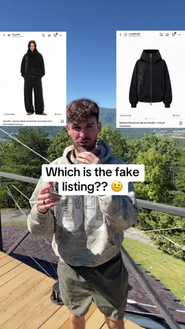 Oh wow