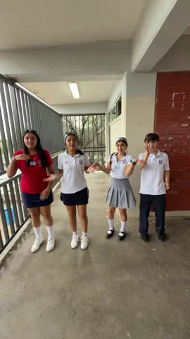 #secundaria37 #3C #escuela #secundaria #continentes 
