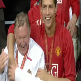 #cristianoronaldo 