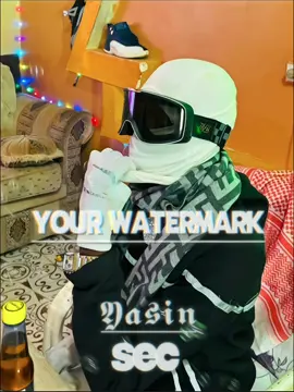 رجعنا بعد الغياب ذي ما قال كتاب📚 Uk🇬🇧🥷🏾#ukdrill #yassin #brip #fypシ #🇬🇧 🩸🥷🏾