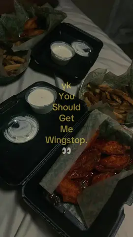 #fyp #blowthisup #adrian_heyy #viral #wingstop 