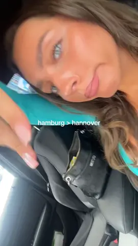 hamburg meine perle 