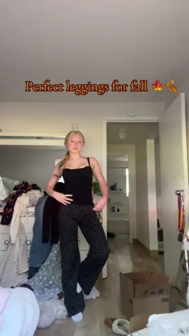 #foryoupage #fall #fallfashion #blowthisup #viral 