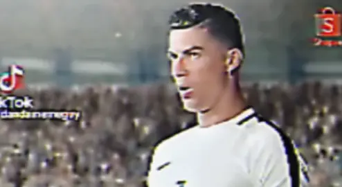 Shopee?#fyp #capcut #CityTasteTest #shopee #ronaldo 