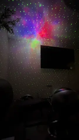 Unboxing the aliensun star projector 🫶🫶🫶🫶🫶 my kids love it and your kids will love it too ❤️ get yours on the link below ⬇️ #lightlightlight #projector #lightprojector #aliensunstarprojector #LifeHack 