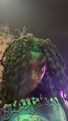 @deyzeion 