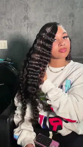 #fypシ #blowthisup #bundles @Ygwigs 