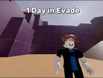 #evaderoblox #evade #roblox #trending 