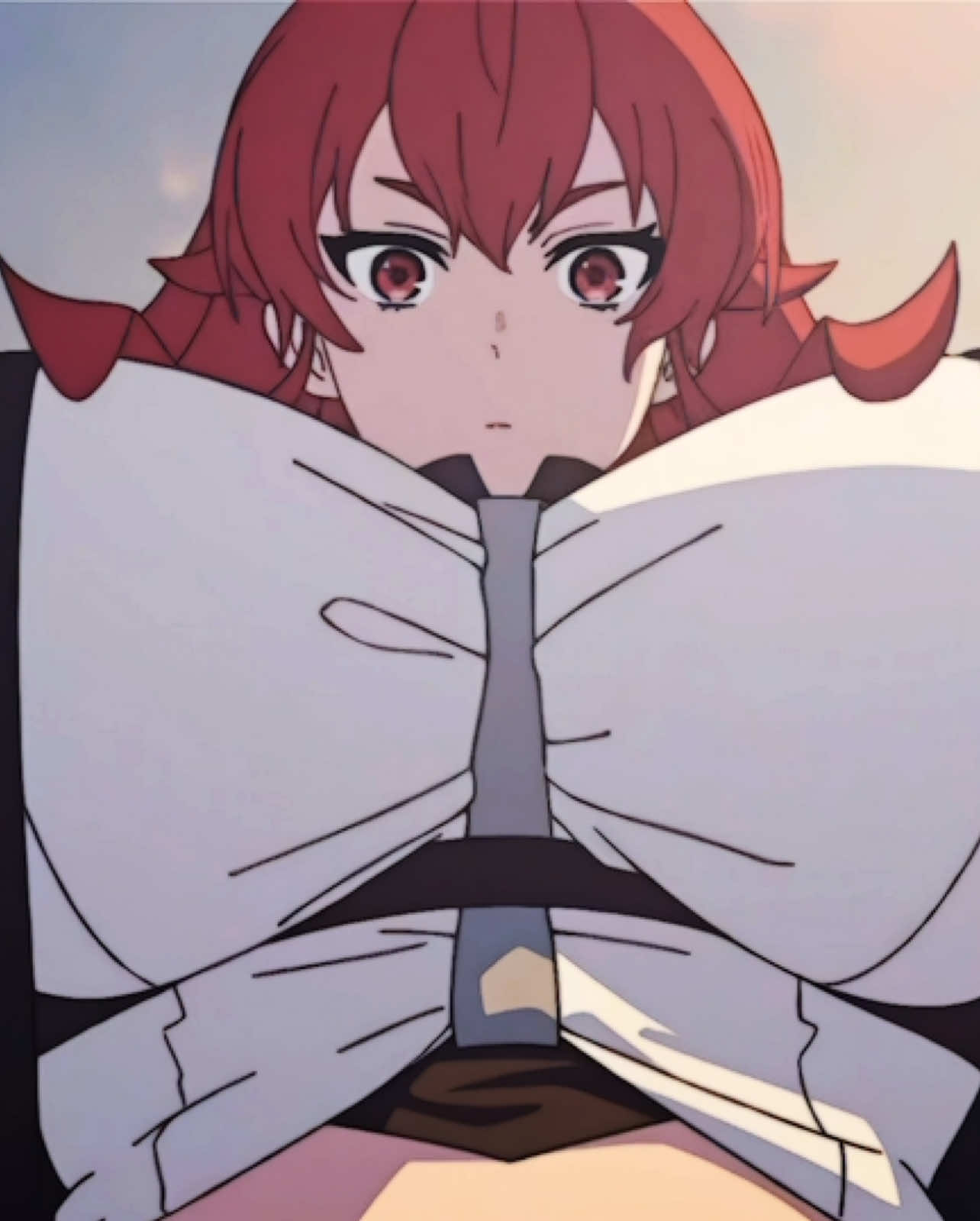 Eris is coming home!! | Eris edit || #mushokutensei #mushokutenseijoblessreincarnation #animeedit #erisgreyrat #Eris 