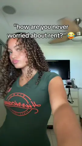 pretty quick too