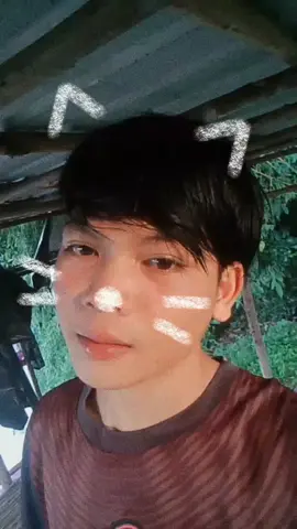 #🥺💔 
