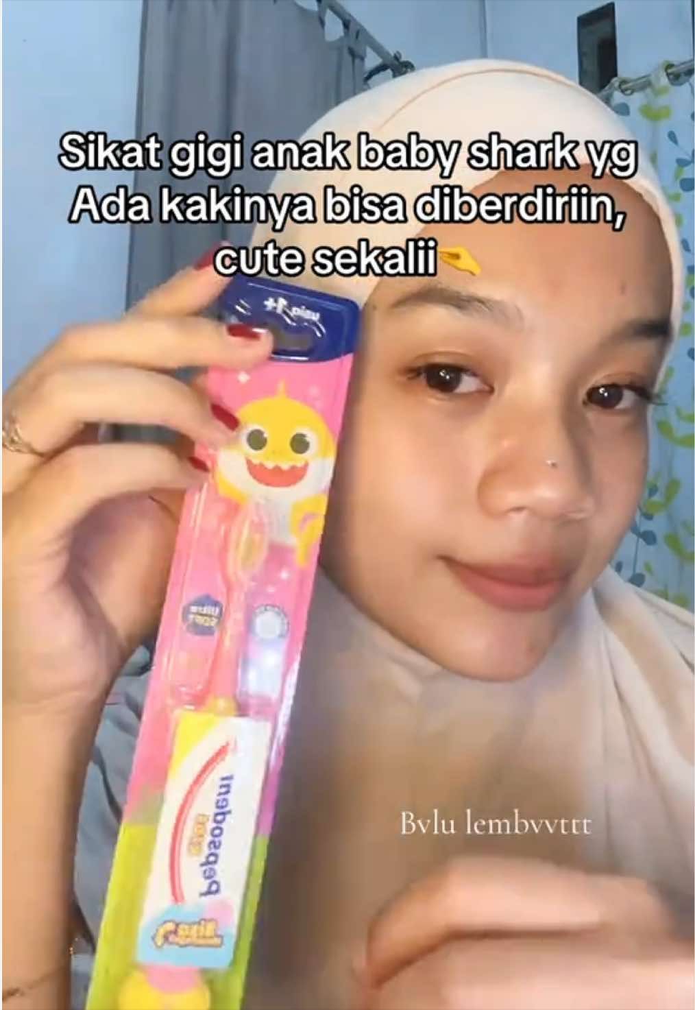 #pepsodentaffiliatesquad @tanyapepsodent 