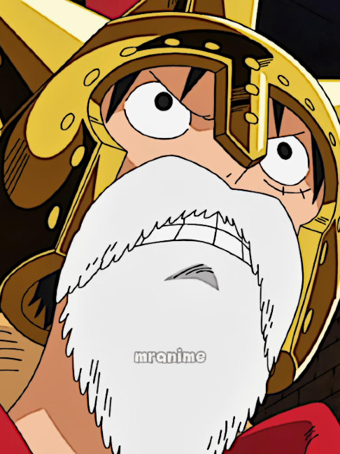 el momento en el que sabo llega y se encuentra con luffy despues de tantos años #onepieceanime #onepiecefans #animeedit #animefans #animeedits #saboonepiece #luffyonepiece