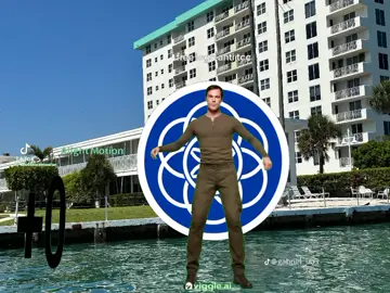 I will try to improve #dexter #rampage #edit #dance 