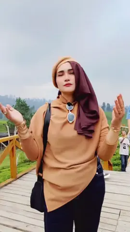 Assalamu'alaikum met pagi saudara ku semuanya🥰🥰 yg mau gabung live yuu masuk