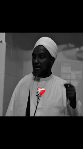 #foryou  #sheikhxuseencalijibuuti  #sheikhxuseencalijibuuti🥰💯🎧❤🥰🥰📿🤲☝️🥺😢🤲  #fyppppppppppppppppppppppp  #wacdi_iyo_waano @𝗠𝗼ح𝗮𝗺𝗲𝘁𝘁🤴🏿 