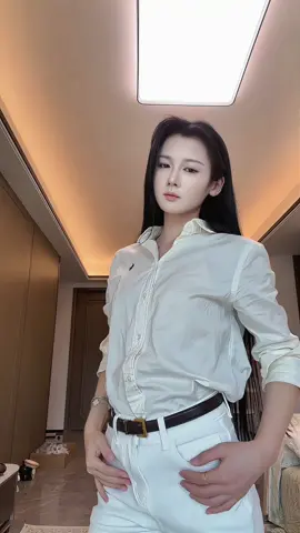 起床