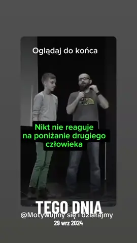 #tegodnia