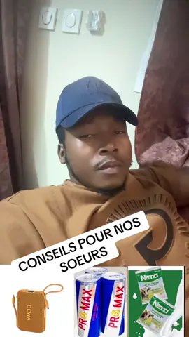@Demba-Demba POULOH @Thé Zeïna☕️ Officiel @BEWA-Lisa @A@ZCollection 2 GPC @Kadi Mouna service 