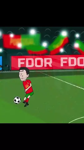 The day Ronaldo lost his father 😭💔#cristianoronaldo#father#fypシ゚viral#portugal#rate my edit
