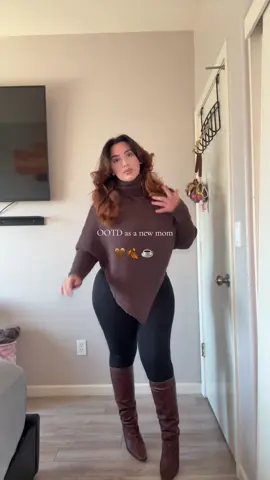 it’s that time 🤎🍂 #fallfashion #SHEINtrends #latinas 