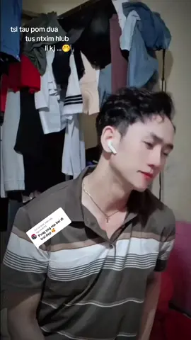Trả lời @ngc.vn4725 rép người đẹp rồi nha ♥️#xuhướng 
