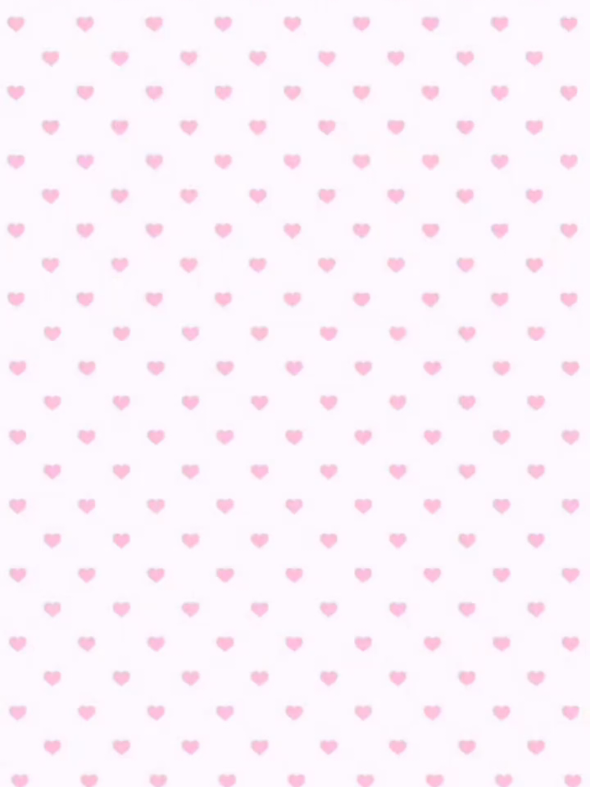 ♡ ꒰ྀི#BAKING ꒱ I love love loveee baking 🧁 (˶ᵔ ᵕ ᵔ˶) ‹𝟹 ⌢⌢⌢⌢⌢⌢⌢⌢⌢⌢⌢⌢⌢⌢ ﹉﹉﹉﹉﹉੭୧﹉﹉﹉﹉﹉﹉ #fyp #baking #moodboard #girlblogger  ﹍﹍﹍﹍﹍﹍﹍﹍﹍﹍﹍﹍ ⌣⌣⌣⌣⌣⌣⌣⌣⌣⌣⌣⌣⌣⌣
