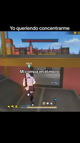 No hagas eso causa 🗣️ #freefire #parati #fypシ゚viral #FREEFIRE 