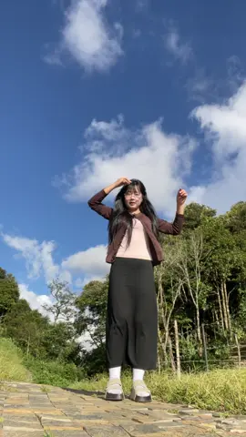 Video nhiều quá up honggg hếtttt 😭