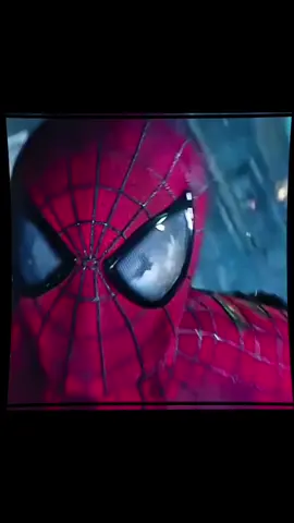 she was my mj...|#spiderman  #edit #gwenstacy #peterparker song name: dark consuming love February