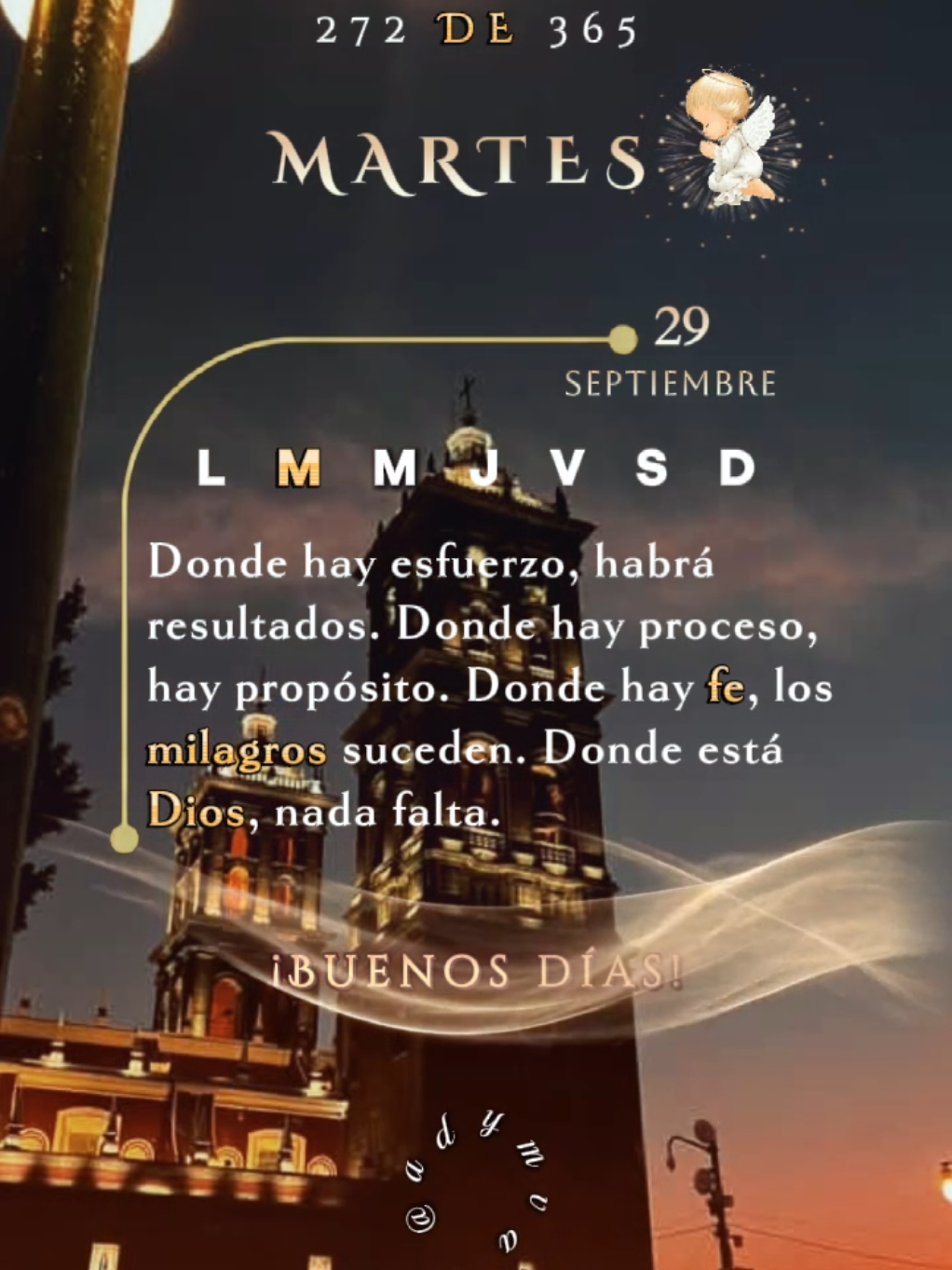 #Dios #bendiciones #parati  #foryou #reflexion 