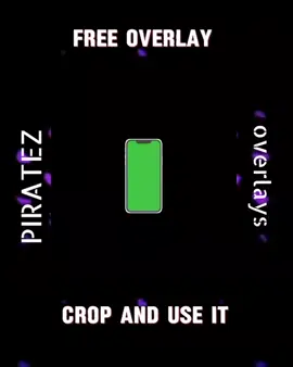 #phonecases overlay#tutorialforbeginners
