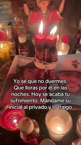#retornosdepareja👫🕯♥ #ritualesdeamor #amarresdepareja #endulzamientosdeamor 