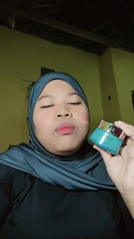 @PONDSIndonesia  #PONDSBiomeTok  #PondsSeptemberInc  #BWContentMarathon