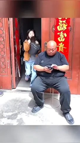 #chinesfunny #pranksvideos #funny #funnyvideo 