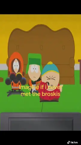 #southpark #nostalgia #creatorsearchinsights #wockst★rz🦇 #cartoon 