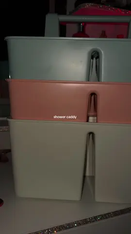 #organization 