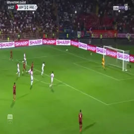 اشـ ـتـراك مـبـاريـات وسعر خيالي عند @فايد ستريم | Fayed Stream #سبيرتسيان #fyp #alhilal 