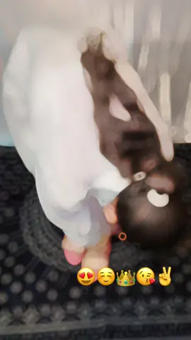 Nazona makawa Nazona shaesty jeny ##Doctor 🤗🤗🤗🤗😘😘😘😘😘🩺🩺🩺🩺👀👡👌🏼🥼😍😍😍🤗🤗🤗🤗👑👉👑👉🔥🔥👉😘❤️❤️✌️✌️👑👑👑👑👑#fyppppppppppppppppppppppppppppppppppp #forupage #mayakokovrand069 follow repost comment 