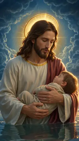 Follow Jesus together #jesus #god #godislove #ilovegod #jesusheals 